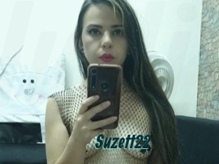 Suzett22