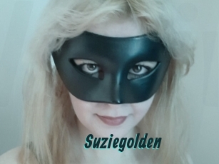 Suziegolden