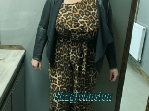 Suzyjohnston