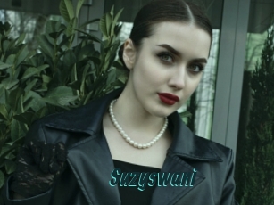 Suzyswani