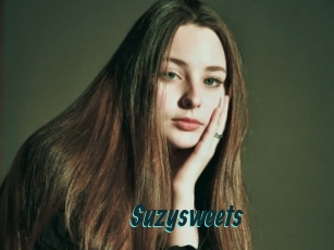 Suzysweets