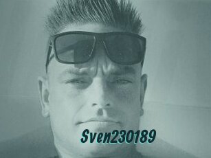 sven230189 Lucy Live