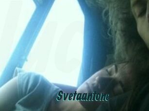 Svetaantone