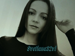 Svetlana32vl