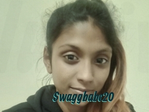 Swaggbabe20