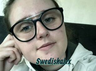 Swedishalex
