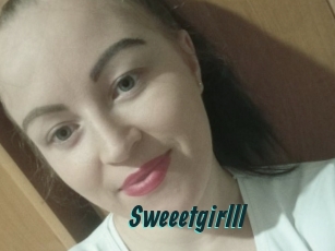 sweeetgirlll Lucy Live