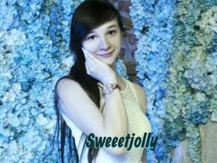Sweeetjolly