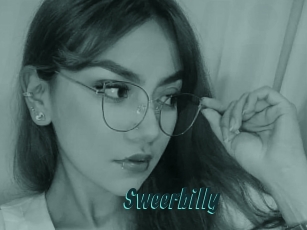 Sweerbilly