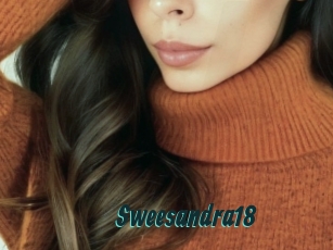 Sweesandra18