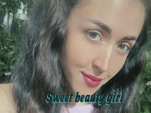 Sweet_beauty_girl