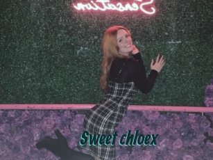 Sweet_chloex