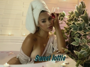 Sweet_lottie