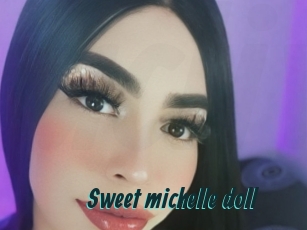 Sweet_michelle_doll