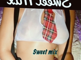 Sweet_mix