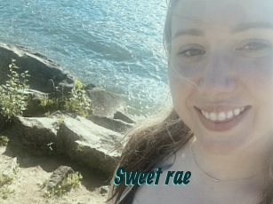 Sweet_rae