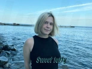 Sweet_totty