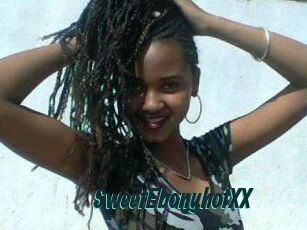 SweetEbonyhotXX