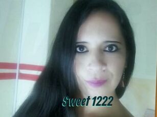 Sweet_1222