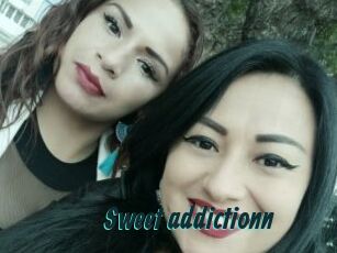 Sweet_addictionn