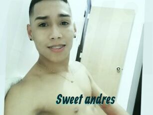 Sweet_andres