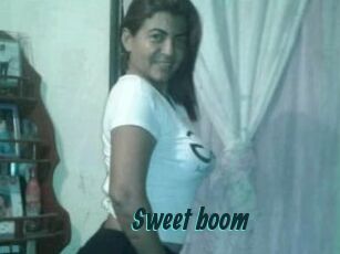 Sweet_boom