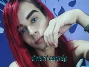 Sweet_caandy