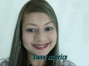 Sweet_caprice