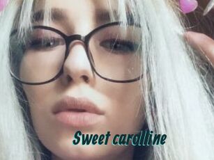Sweet_carolline