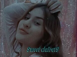 Sweet_claire19