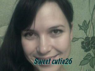 Sweet_cutie26