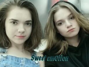 Sweet_em0tion