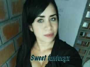 Sweet_fantacyx