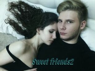 Sweet_friends2
