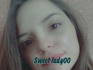 Sweet_lady00
