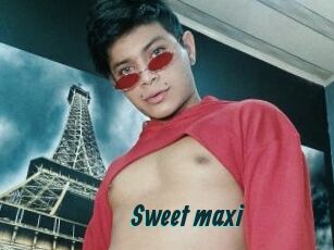 Sweet_maxi