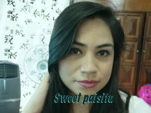 Sweet_paisita