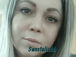 Sweetalicebb