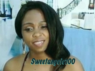 Sweetangeie100