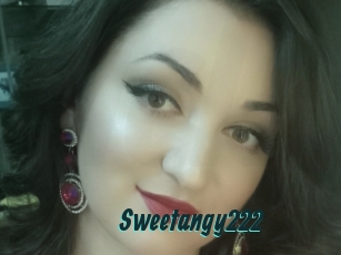 Sweetangy222