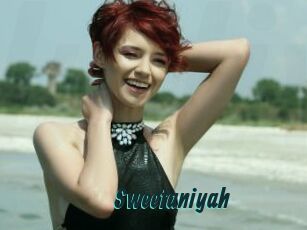 Sweetaniyah