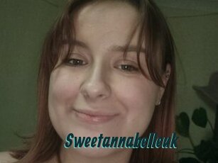 Sweetannabelleuk
