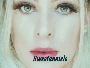 Sweetanniele