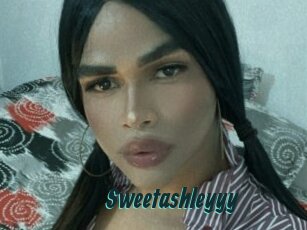 sweetashleyyy Lucy Live