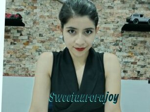 Sweetaurorajoy