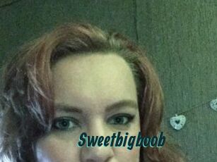 Sweetbigboob