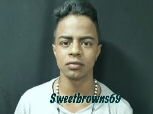 Sweetbrowns69