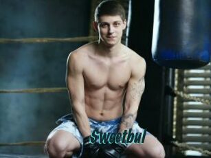 Sweetbul