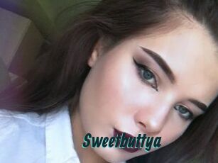 Sweetbuttya