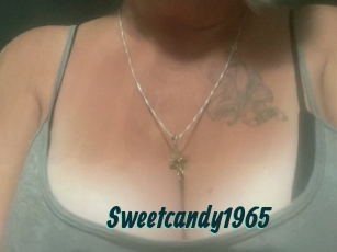 Sweetcandy1965